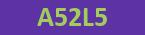 CAPTCHA!